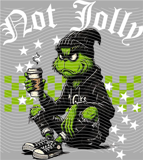 Best selling design-CX 1286